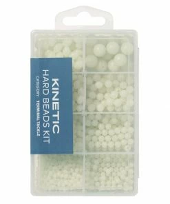 Sea Terminal Tackle Kinetic Hard Beads Kit