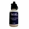 Turrall Dry Fly Floatant Game