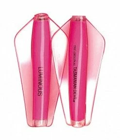 Wigston's Lures Wigston’s Tasmanian Devil 13.5gram Numbers 101 And Upwards 195 Wigston's Lures Wigston’s Tasmanian Devil 13.5gram Numbers 101 And Upwards