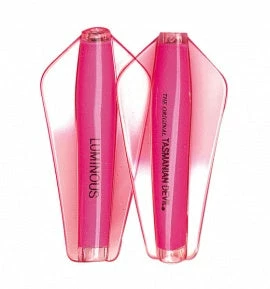 Wigston's Lures Wigston’s Tasmanian Devil 13.5gram Numbers 101 And Upwards 81 Wigston's Lures Wigston’s Tasmanian Devil 13.5gram Numbers 101 And Upwards