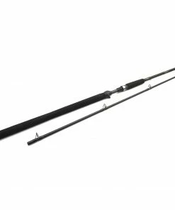 Westin W3 Powershad-T Rod 2nd Generation Pike/Predator