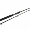 Westin W3 Powerlure Rod