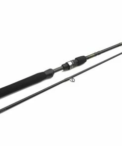Westin W3 Powerlure Rod