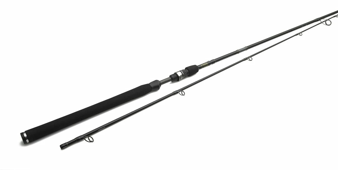 Westin W3 Powerlure Rod 1 Westin W3 Powerlure Rod