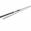 Westin W3 Jerkbait Rods Pike/Predator