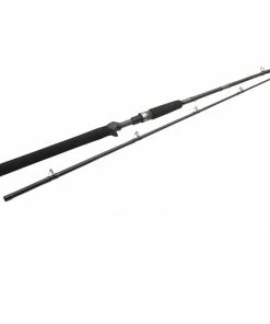 Westin W3 Jerkbait Rods Pike/Predator
