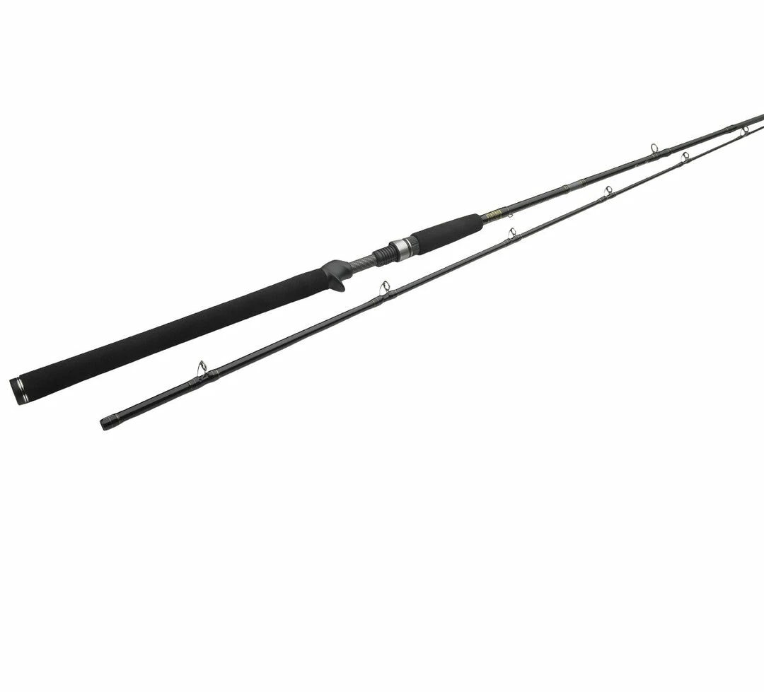 Westin W3 Jerkbait Rods Pike/Predator 1 Westin W3 Jerkbait Rods Pike/Predator