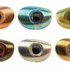 FishSkull BaitFish Heads