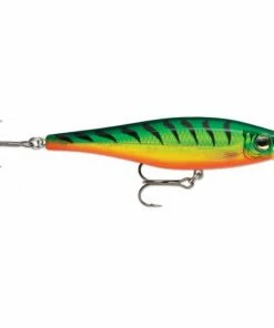 Rapala BX Minnow 7cm 13 Rapala BX Minnow 7cm