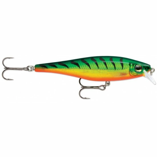 Rapala BX Minnow 7cm 6 Rapala BX Minnow 7cm