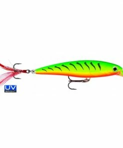 Rapala X-Rap 12cm Saltwater