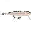 Trout/Salmon Lures Rapala Countdown 3cm
