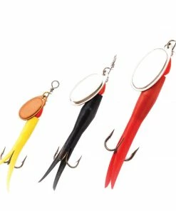 Reuben Heaton Flying C 15gram