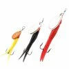 Trout/Salmon Lures Reuben Heaton Flying C 20gram