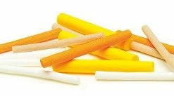 Veniard Foam Cyclinders