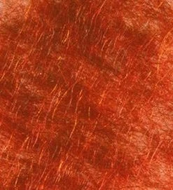 Veniard Frankie McPhillips Traditional Irish Dubbing