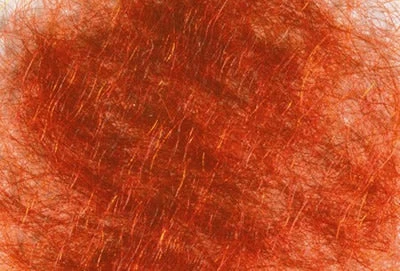 Veniard Frankie McPhillips Traditional Irish Dubbing 1 Veniard Frankie McPhillips Traditional Irish Dubbing