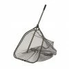 Pike/Predator Kinetic Predator Net Large