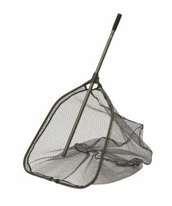 Pike/Predator Kinetic Predator Net Large