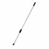 Kinetic 3m Aluminium Telescopic Landing Net Handle