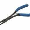 Kinetic CS Pistol Grip Plier 8inch Unhooking Tools