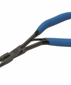 Kinetic CS Pistol Grip Plier 8inch Unhooking Tools