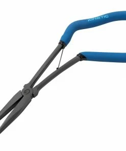 Kinetic Pistol Grip Pliers 12inch Unhooking Tools
