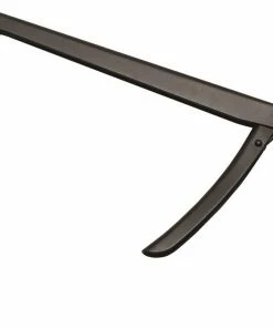 Unhooking Tools Kinetic CS Hook Remover 9,5"