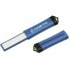 Kinetic Ceramic Blade Hook Sharpener