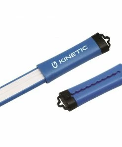 Kinetic Ceramic Blade Hook Sharpener