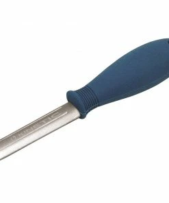 Tools Kinetic Heavy Duty Diamond Blade Sharpener