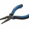 Unhooking Tools Kinetic CS Heavy Duty Splitring Plier