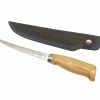 Kinetic Nordic Fillet Knife Sea Accessories