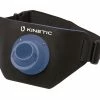 Kinetic Fighting Belt Adjustable Sea Accessories