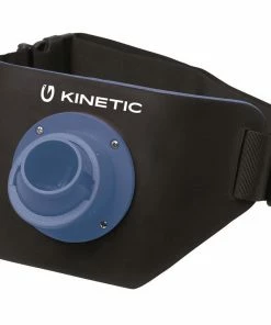 Kinetic Fighting Belt Adjustable Sea Accessories
