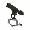 Boat Accessories Copy Of Kinetic Boat Rod Holder Closed Arm