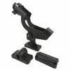 Kinetic Boat Rod Holder Adjustable Boat Accessories
