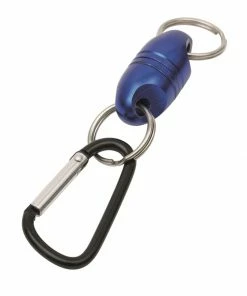 Dam Kinetic Magnet Quick Release Connector Game