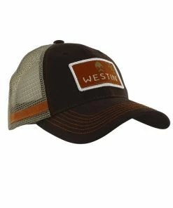 Clothing/Waders Westin Cap