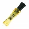 Flambeau Lohman Gold Series Duck Call Callers