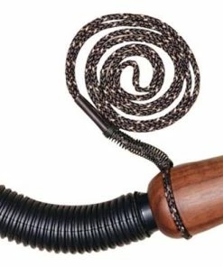 Callers Flambeau Lohman Grunt Deer Caller