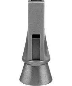 Callers Flambeau Lohman Multi Species 5in1 Duck Call