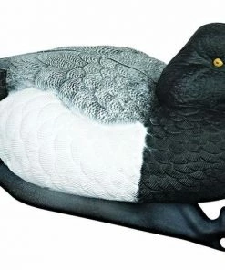 Shooting Accessories Flambeau Classic Blue Bill Decoy Set Of 6