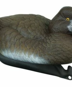 Shooting Accessories Flambeau Classic Blue Bill Decoy Set Of 6