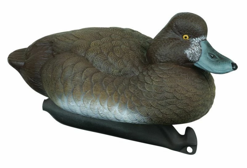 Shooting Accessories Flambeau Classic Blue Bill Decoy Set Of 6 2 Shooting Accessories Flambeau Classic Blue Bill Decoy Set Of 6