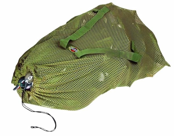 Flambeau Mesh Decoy Bag 1 Flambeau Mesh Decoy Bag