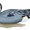 Flambeau Classic Pintail Duck Decoy Set Of 6