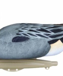 Flambeau Classic Pintail Duck Decoy Set Of 6