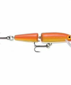 Rapala Jointed 7cm