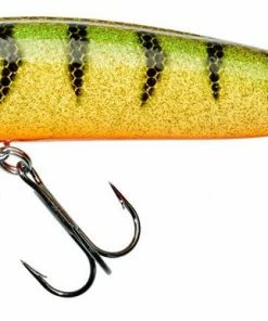 Trout/Salmon Lures Gunki Gamera 128mm Suspending 10 Trout/Salmon Lures Gunki Gamera 128mm Suspending